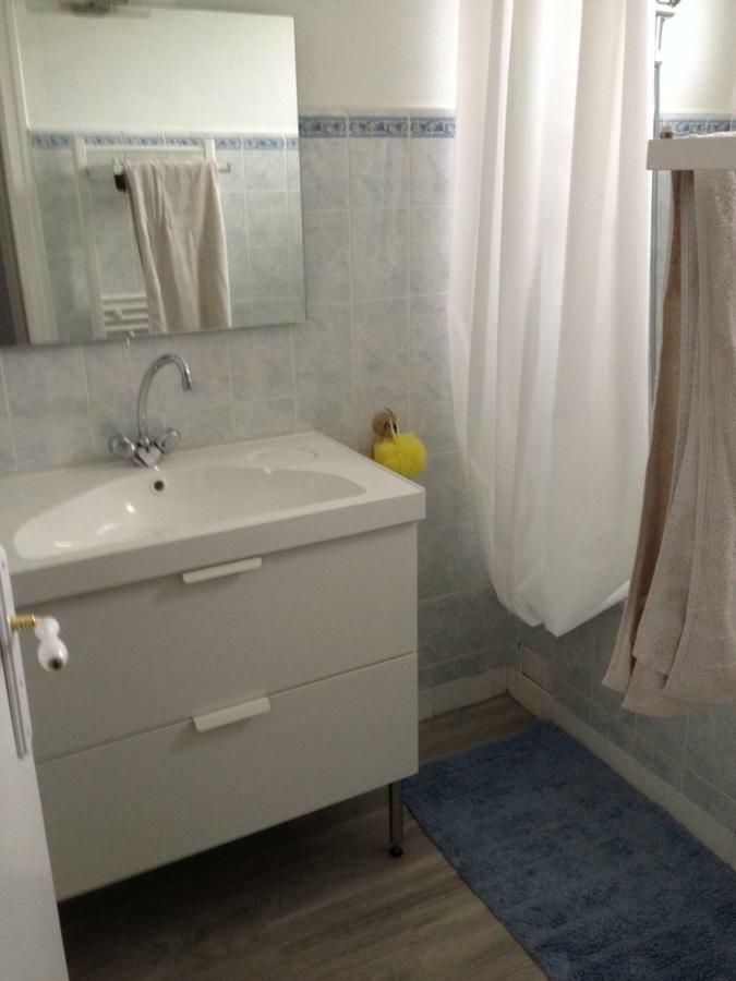 Ma Maison Crehen Ngoại thất bức ảnh
